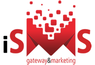 iSMS Gateway & Marketing